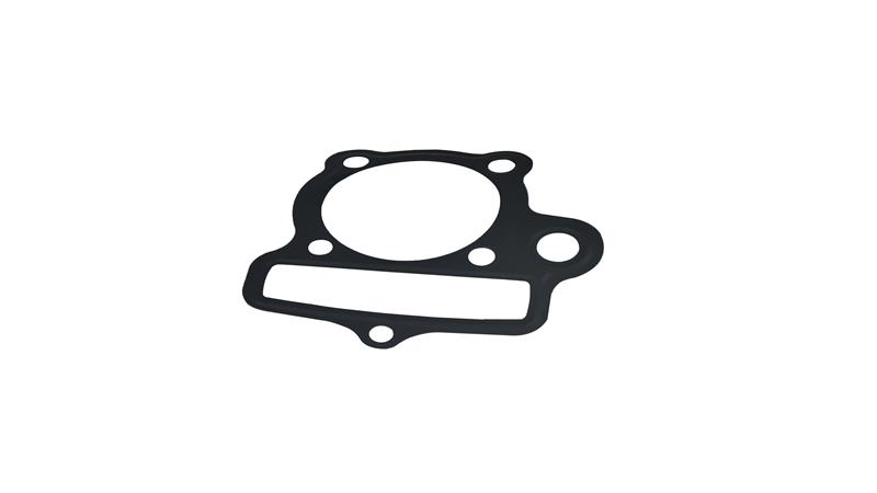 SİLİNDİR CONTASI ÜST 10125 (SNIPER PRO X)